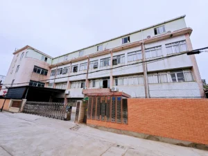 companybuilding_5d1df655-b825-4987-a0f2-d2865fcbfc65